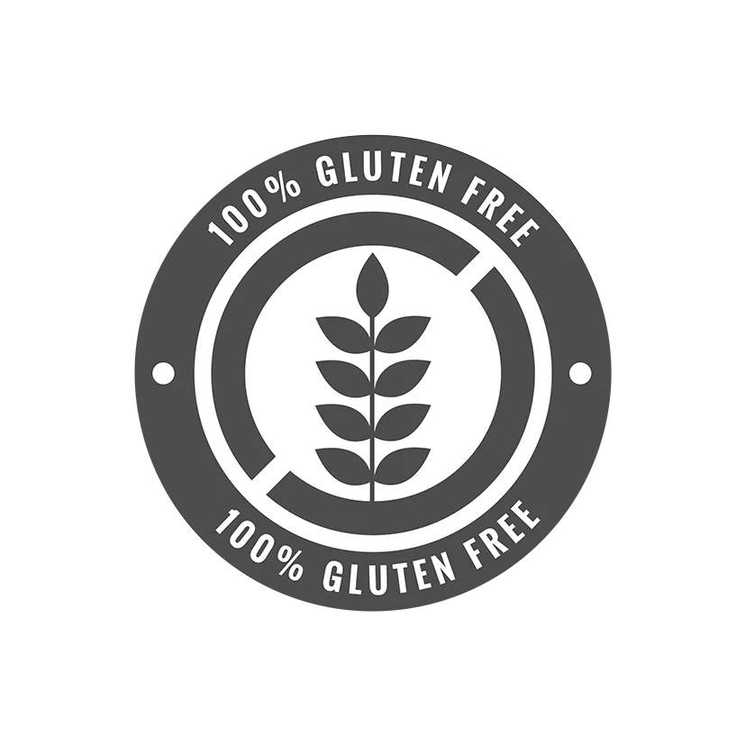 GLUTEN FREE imagen