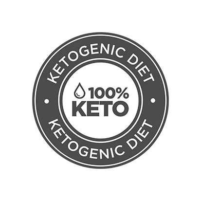 KETO DIET imagen