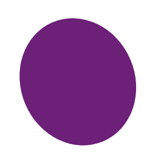 Pelotita púrpura