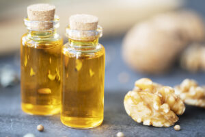 Aceites comestibles saludables para cocinar y cómo usarlos en tus recetas