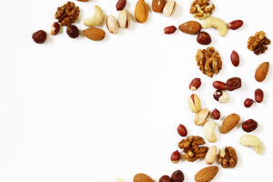 Los Valiosos Nutrientes y Beneficios para tu Salud